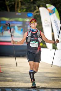 BIB: 
                            <button type="button" onclick="openModal(19575768)" class="btn btn-primary btn-sm float-right btn-popup" data-toggle="modal" data-target=".modal-high-quality">
                        <i class="fas fa-shopping-cart"></i> Add to Cart
                    </button>
                                            <button type="button" onclick="isThisMe(19575768, true)" class="btn btn-success btn-sm float-right btn-popup btn-isme hidden" data-toggle="tooltip" data-placement="bottom" title="นี่คือรูปของคุณใช่ไหม คลิกที่นี่เพื่อเอาเข้าอัลบั้ม">
                        <i class="fas fa-plus"></i> Add to album
                    </button>
                    <button type="button" onclick="isThisMe(19575768, false)" class="btn btn-warning btn-sm float-right btn-popup btn-isnotme hidden">
                        <i class="fas fa-ban"></i> Remove from album
                    </button>